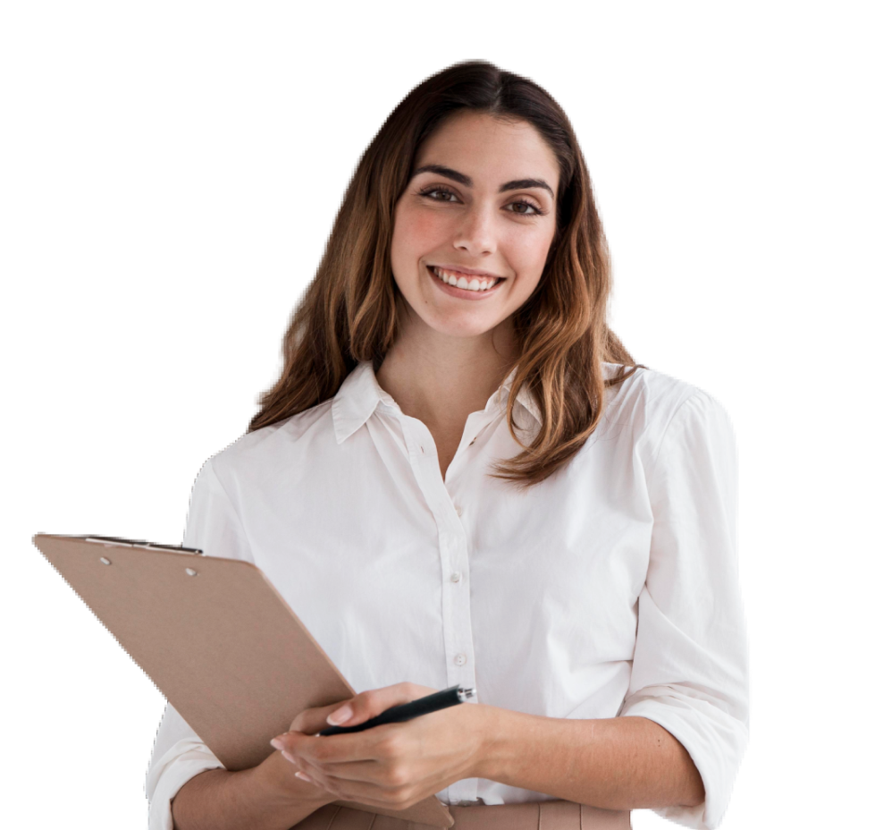 Настройте систему с&nbsp;экспертом за&nbsp;1-2 месяца