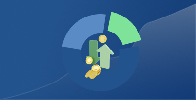 3 совета молодым предпринимателям с 20-летним стажем, 3 совета <br>молодым предпринимателям с 20-летним 